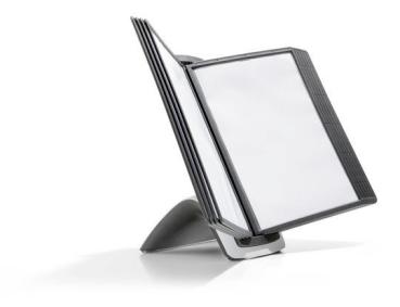 Durable sichttafel sherpa a4 560600 farbig assortiert - Durable-560600-7612532052087-02.jpg