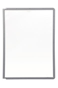 Durable sichttafel sherpa a4 560637 graphit - Durable-560637-4005546502472-04.jpg