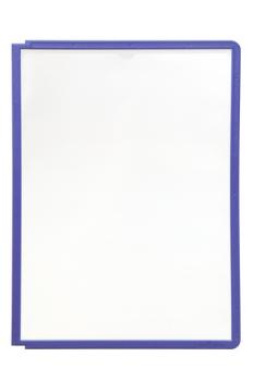 Durable sichttafel sherpa a4 560644 violett - Durable-560644-7612532050038-04.jpg
