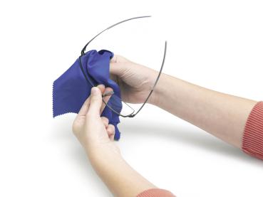 Durable techclean cloth 579406 mikrofasertuch - Durable-579406-4005546503837-03.jpg