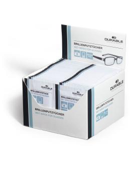 Durable brillenputztücher 585302 reinigungstücher 100 stück - Durable-585302-4005546506289-02.jpg