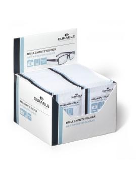 Durable brillenputztücher 585302 reinigungstücher 100 stück - Durable-585302-4005546506289-03.jpg
