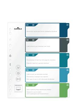 Durable register pp a4+ 679327 mehrfarbig 1-5 - Durable-679327-4005546735092-02.jpg