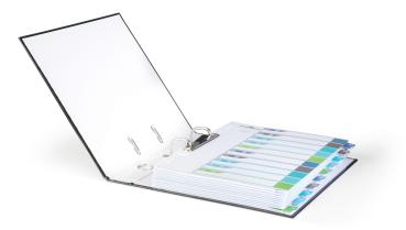 Durable register pp a4+ 679527 mehrfarbig 1-10 - Durable-679527-4005546735115-02.jpg