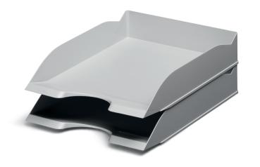 Durable briefablage eco a4 775610 grau - Durable-775610-4005546729619-03.jpg