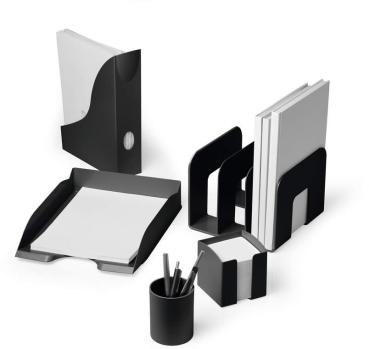 Durable zettelbox eco 93 x 93 mm 775801 schwarz - Durable-775801-4005546729671-03.jpg
