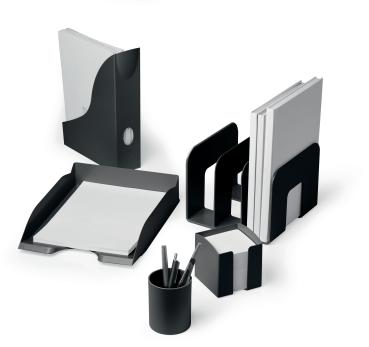 Durable katalogsammler eco 776101 schwarz - Durable-776101-4005546729794-02.jpg