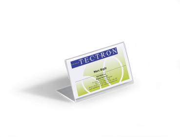 Durable tischnamensschild l 100x52mm 805519 10 stück - Durable-805519-4005546805511-03.jpg