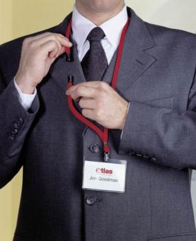 Durable textilband schwarz 811901 sicherheitsverschluss 10 stück - Durable-811901-4005546800042-02.jpg