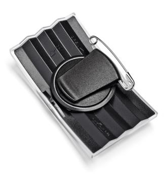 Durable namensschild konvex 75x40mm 812858 25 stück mit klemme - Durable-812858-4005546889344-02.jpg