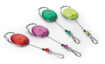 Durable jojo style 80cm 832703 rot - Durable-832703-4005546806518-02.jpg