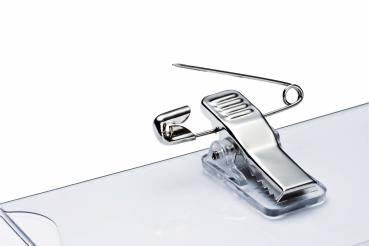 Durable namensschild m/klemme 90x54mm 861019 5 stück transp. kunststoff - Durable-861019-4005546805542-04.jpg
