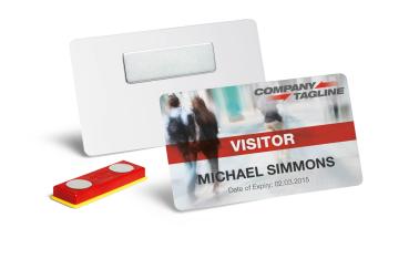 Durable magnet-set duracard 891700 doppelmagnet/blechpl. 10 stück - Durable-891700-4005546808765-02.jpg