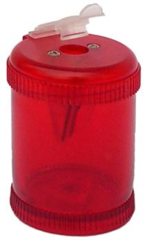 Dux spitzer 5307/d10 transparent/farbig - Dux-5307-d10-4014509115468-02.jpg