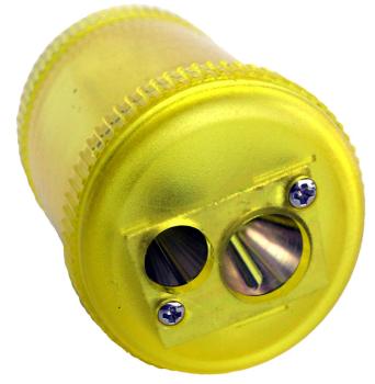 Dux dosenspitzer dx5309/d10 10 stück, farbig ass. - Dux-dx5309-d10-4014509113587-03.jpg