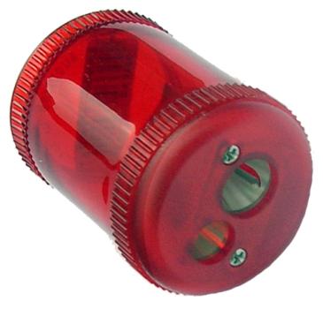 Dux dosenspitzer dx5309/d10 10 stück, farbig ass. - Dux-dx5309-d10-4014509113587-04.jpg