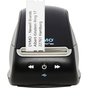 Dymo labelwriter 550 2112722 - Dymo-2112722-3026981127229-02.jpg