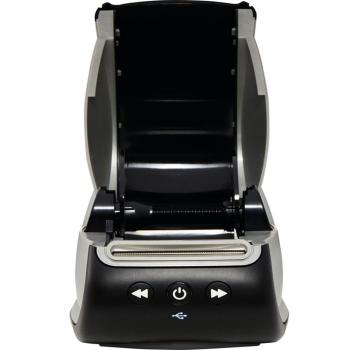 Dymo labelwriter 550 2112722 - Dymo-2112722-3026981127229-03.jpg
