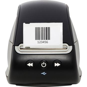 Dymo labelwriter 550 2112722 - Dymo-2112722-3026981127229-04.jpg