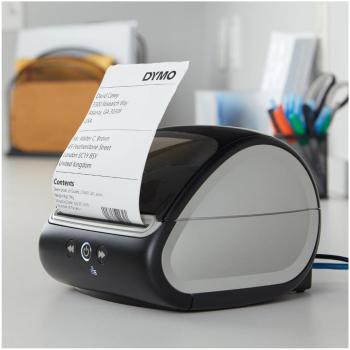 Dymo etikettendrucker 2112725 labelwriter 5xl - Dymo-2112725-3026981127250-02.jpg