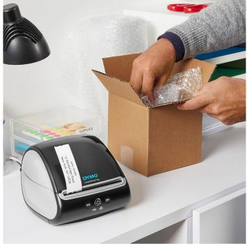 Dymo etikettendrucker 2112725 labelwriter 5xl - Dymo-2112725-3026981127250-03.jpg