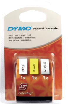 Dymo schriftband letratag 3-farbig s0721800 12mmx4m - Dymo-s0721800-5411313912419-02.jpg