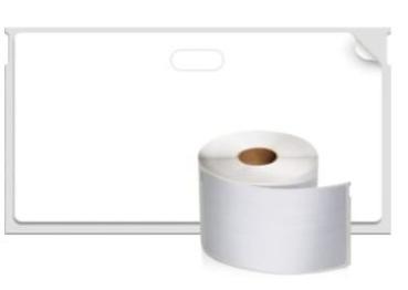 Dymo versand-etiketten s0722430 perm.101x54mm 220 stück - Dymo-s0722430-5411313990141-02.jpg