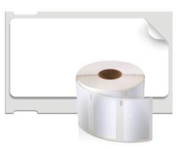 Dymo universal-etiketten s0722540 non-perm. 57x32mm 1000 stück - Dymo-s0722540-5411313113540-02.jpg