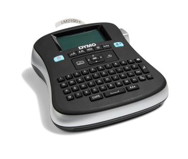 Dymo labelmanager 210d s0784470 - Dymo-s0784470-3501170784471-02.jpg