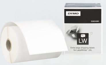 Dymo labelwriter s0904980 1 rl./220 stück - Dymo-s0904980-3501170904985-02.jpg
