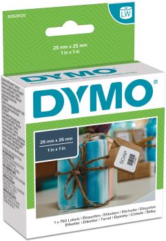 Dymo labelwriter s0929120 1 rl./750 stück - Dymo-s0929120-3501170929124-02.jpg