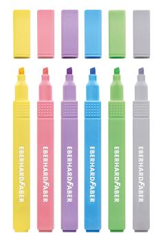 Eberhard faber textmarker slim 551506 pastell 6 stück - Eberhard-faber-551506-4087205515061-03.jpg