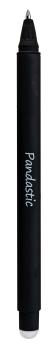 Eberhard faber gelschreiber erase it 0.7mm 582107 panda, blau - Eberhard-faber-582107-4087205821070-02.jpg