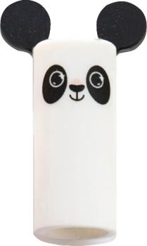 Eberhard faber gelschreiber erase it 0.7mm 582107 panda, blau - Eberhard-faber-582107-4087205821070-03.jpg