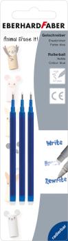 Eberhard faber mine refill gel 0.7mm 582153 blau 3 stück - Eberhard-faber-582153-4087205821537-02.jpg