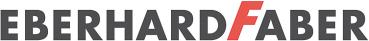 Eberhard faber strassenkreide 526512 6 farben ass. 20 stück - Eber_faber.jpg