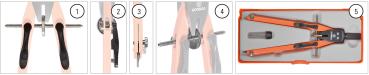 Ecobra zirkel duo-tec 17cm 426120 350mm, blau - Ecobra-426120-4011123652300-04.jpg