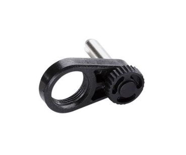 Ecobra zirkel-adapter 6466 standard - Ecobra-6466-4011123023100-1.jpg