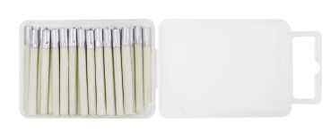 Ecobra ersatz-glaspinsel 760320 zu gerät 760300 - Ecobra-760320-7612532052285