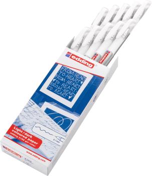Edding gelroller 2185 000416-049 weiss - Edding-000416-049-4004764961498-03.jpg