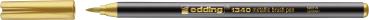 Edding brushpen 1340 004723-053 metallic gold - Edding-004723-053-4057305046321-02.jpg