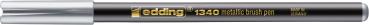 Edding brushpen 1340 004723-054 metallic silber - Edding-004723-054-4057305046338-02.jpg