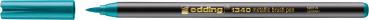 Edding brushpen 1340 004723-074 metallic grün - Edding-004723-074-4057305046369-02.jpg