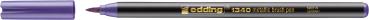 Edding brushpen 1340 004723-078 metallic violett - Edding-004723-078-4057305046376-02.jpg