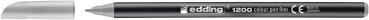 Edding faserschreiber 1200 0,5-1mm 1200-026 pastell, silbergrau - Edding-1200-026-4057305020338-02.jpg