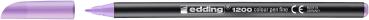 Edding faserschreiber 1200 0,5-1mm 1200-087 pastell, beerig lavendel - Edding-1200-087-4057305020499-02.jpg