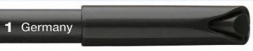 Edding faserschreiber 1200 0.5-1mm 1200-1 schwarz - Edding-1200-1-4004764033218-2.jpg