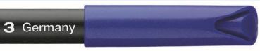 Edding faserschreiber 1200 0.5-1mm 1200-3 blau - Edding-1200-3-4004764033232-2.jpg