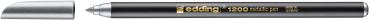 Edding metallic color pen 1200 1-3mm 1200-54 silber - Edding-1200-54-4004764926169-02.jpg