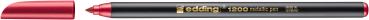 Edding faserschreiber 1200 1-3mm 1200-72 rot - Edding-1200-72-4004764926183-02.jpg